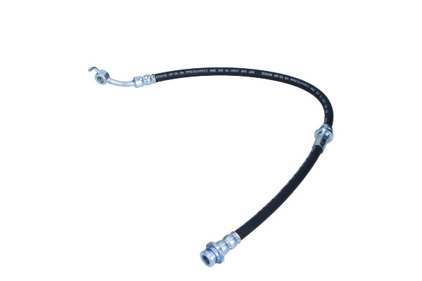 Maxgear Remslang 52-0596