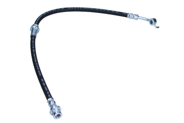 Maxgear Remslang 52-0597