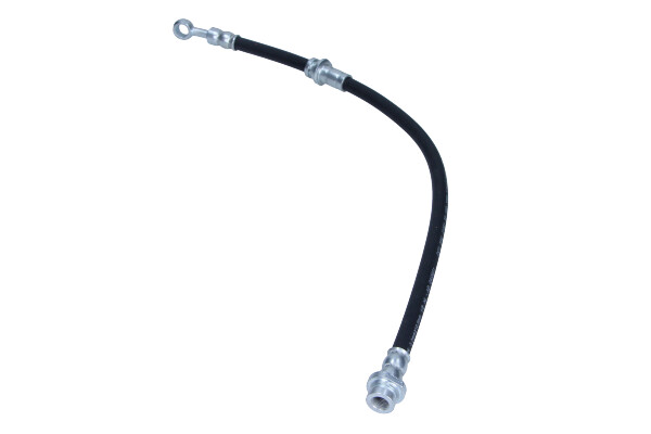Maxgear Remslang 52-0599