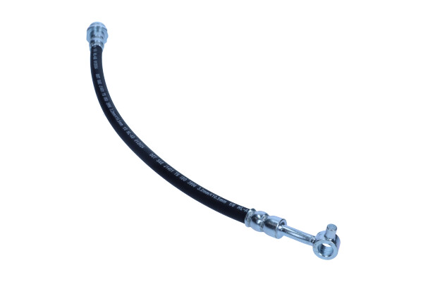 Maxgear Remslang 52-0603