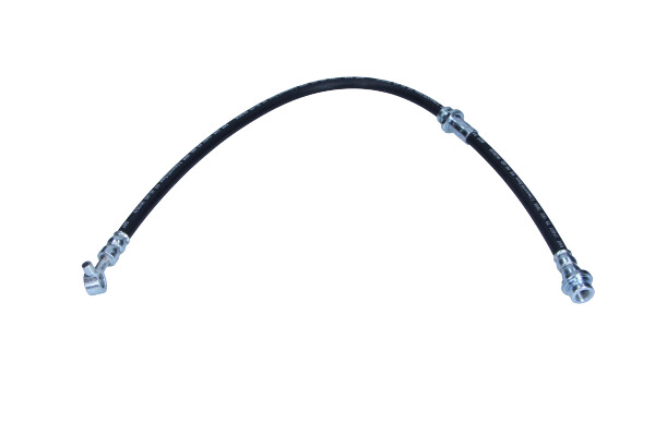 Maxgear Remslang 52-0606