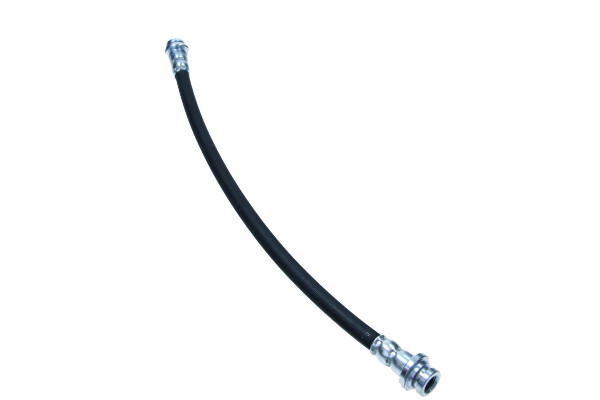 Maxgear Remslang 52-0610