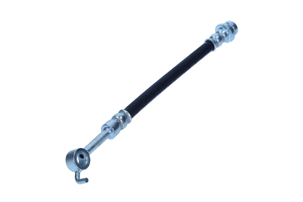 Maxgear Remslang 52-0615