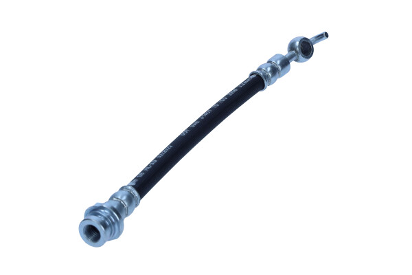 Maxgear Remslang 52-0616