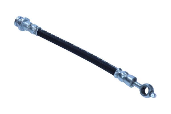 Maxgear Remslang 52-0616