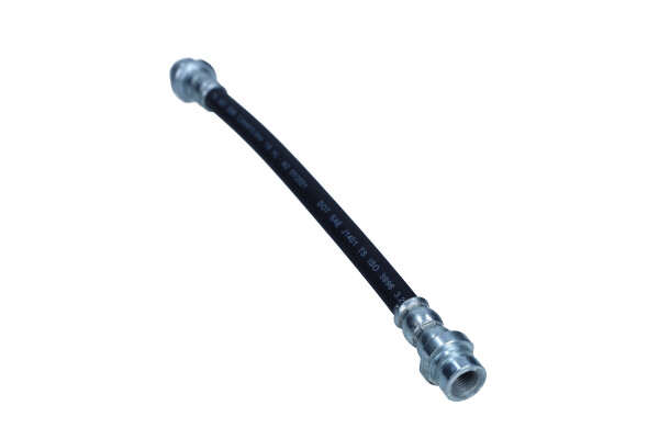 Maxgear Remslang 52-0622