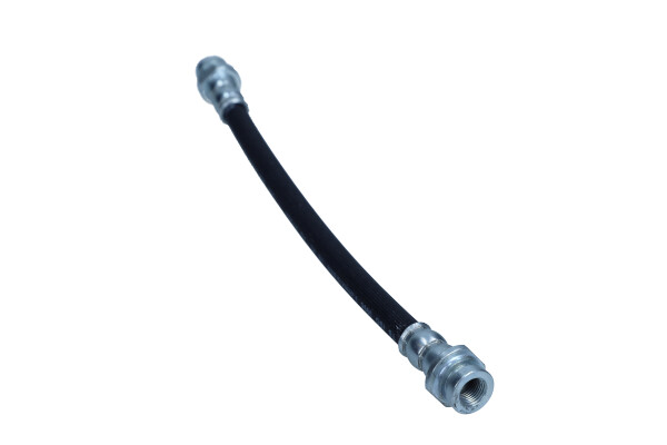 Maxgear Remslang 52-0622