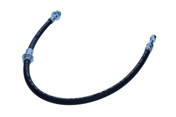 Maxgear Remslang 52-0623