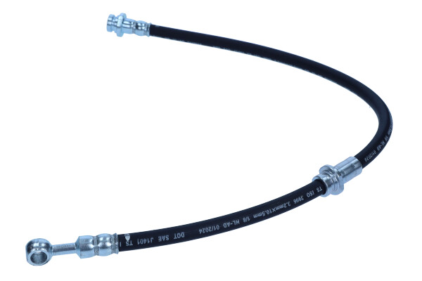 Maxgear Remslang 52-0624