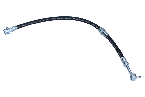 Remslang Maxgear 52-0630