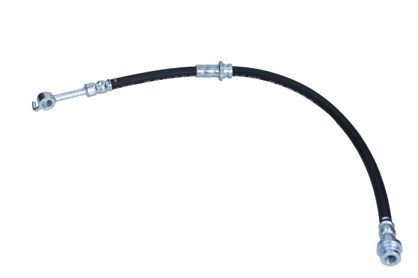 Maxgear Remslang 52-0630