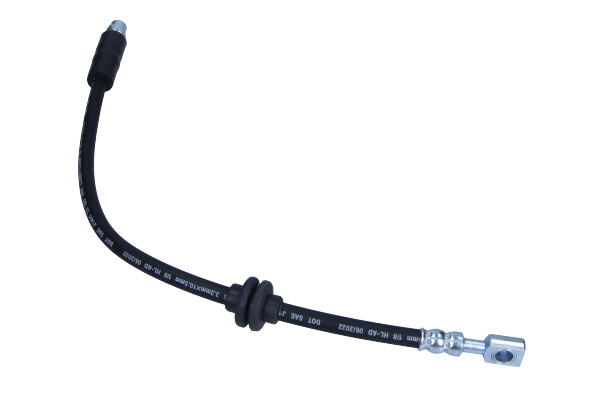 Maxgear Remslang 52-0643