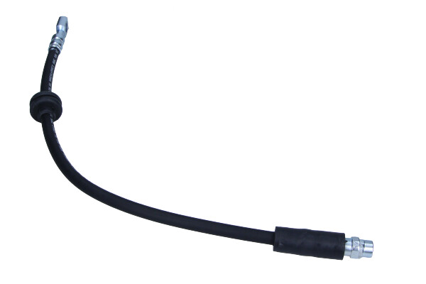 Maxgear Remslang 52-0643