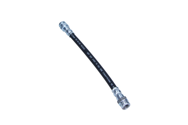 Maxgear Remslang 52-0646