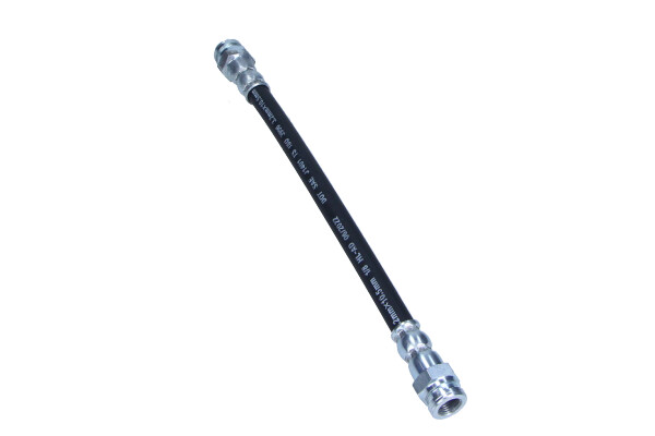 Maxgear Remslang 52-0646