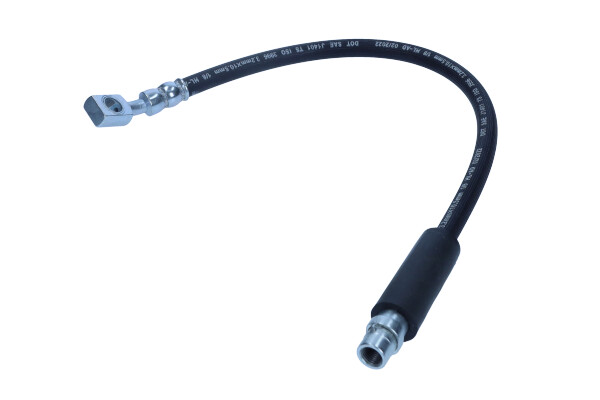 Maxgear Remslang 52-0648