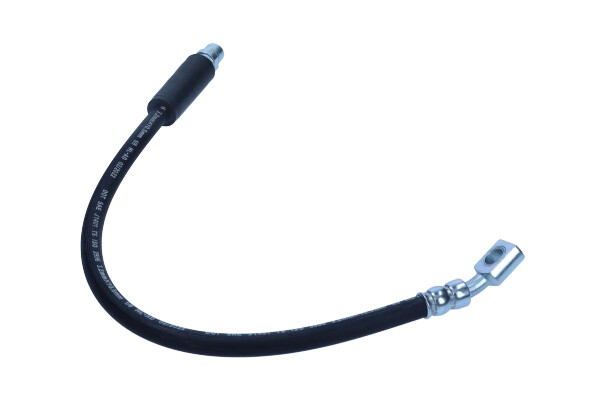 Maxgear Remslang 52-0648