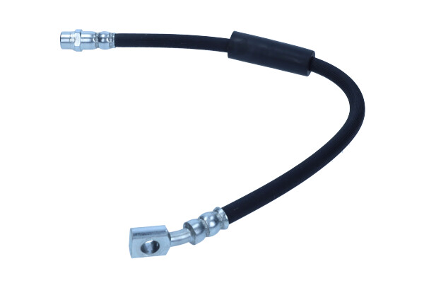 Maxgear Remslang 52-0649