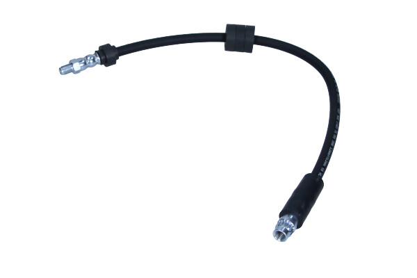 Maxgear Remslang 52-0661