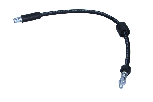 Maxgear Remslang 52-0661