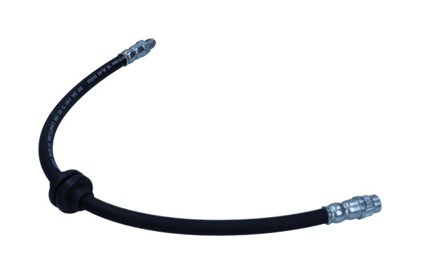 Maxgear Remslang 52-0669