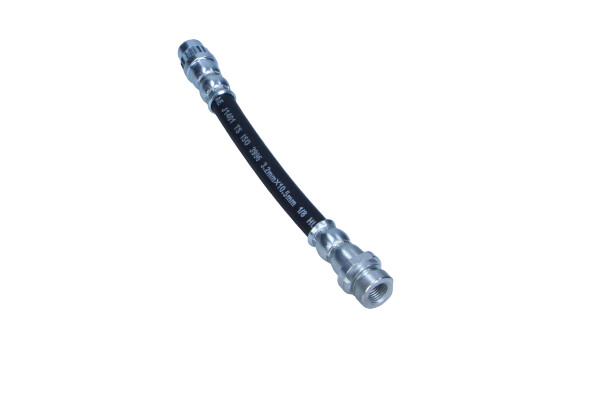 Maxgear Remslang 52-0683