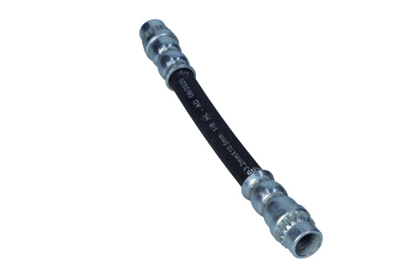 Maxgear Remslang 52-0684