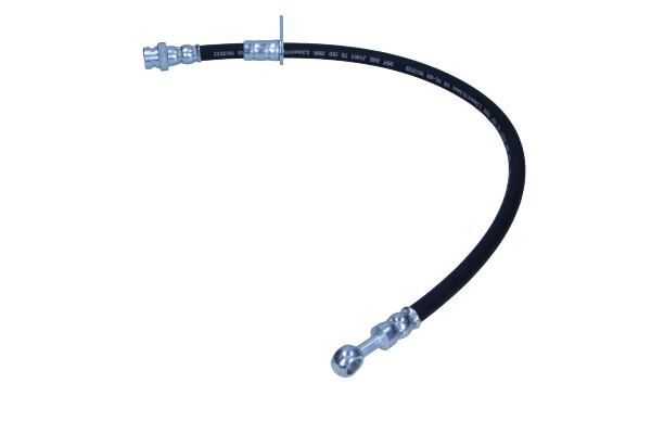 Maxgear Remslang 52-0693