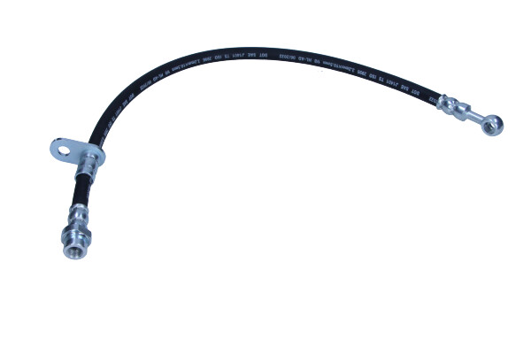 Maxgear Remslang 52-0693