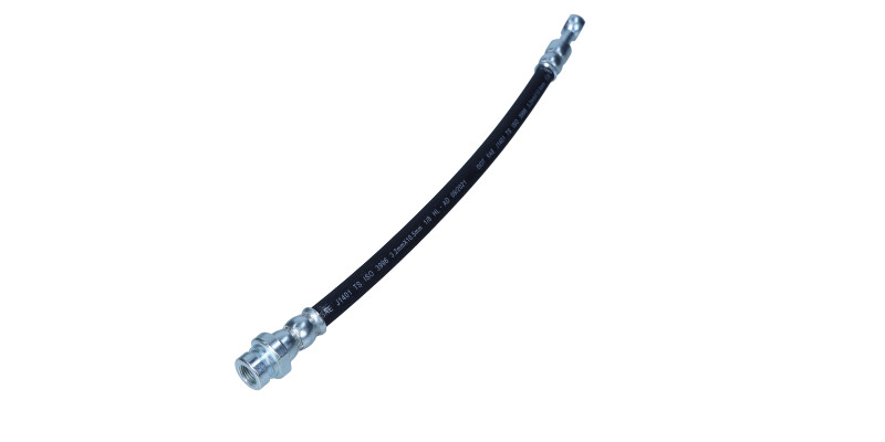 Maxgear Remslang 52-0697