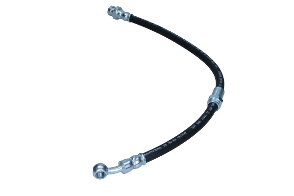 Maxgear Remslang 52-0699