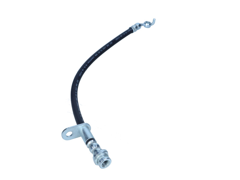 Maxgear Remslang 52-0700