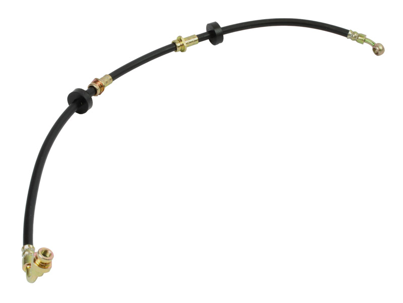 Maxgear Remslang 52-0702