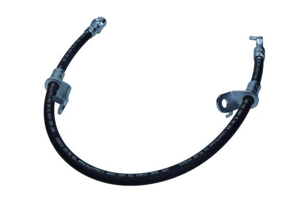 Maxgear Remslang 52-0710