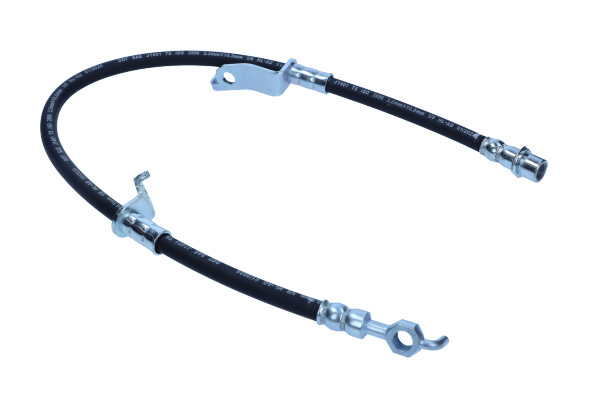 Maxgear Remslang 52-0711