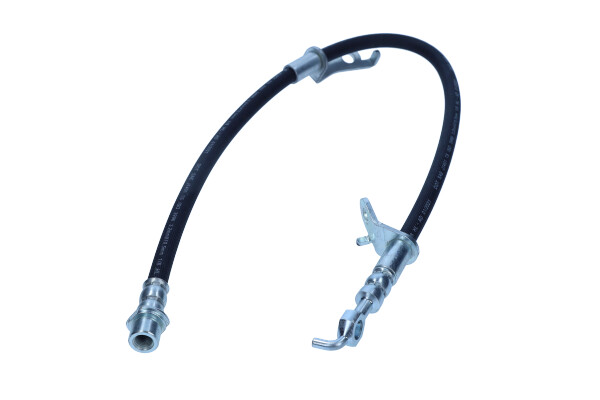 Maxgear Remslang 52-0712