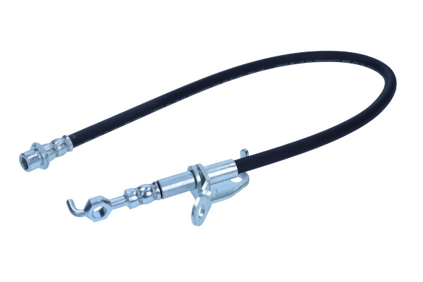 Maxgear Remslang 52-0713