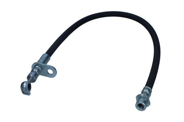 Maxgear Remslang 52-0714