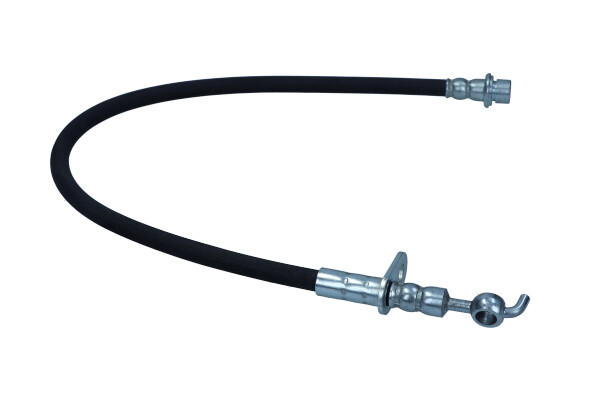 Maxgear Remslang 52-0714