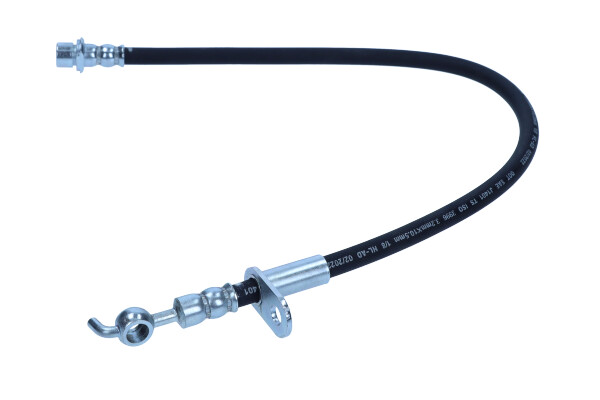 Maxgear Remslang 52-0715