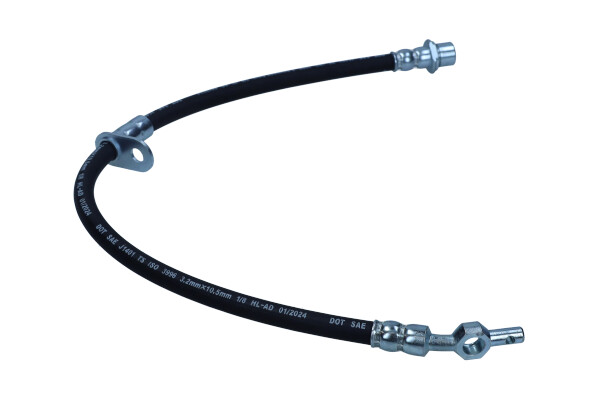 Maxgear Remslang 52-0716