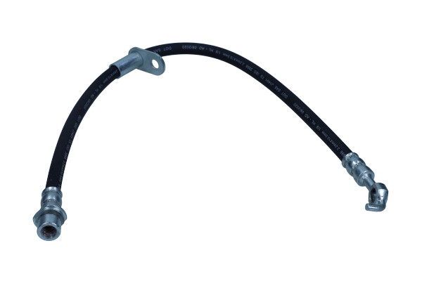 Maxgear Remslang 52-0718