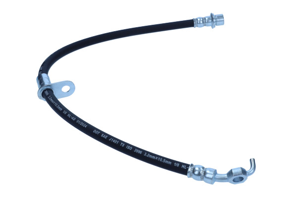 Maxgear Remslang 52-0719