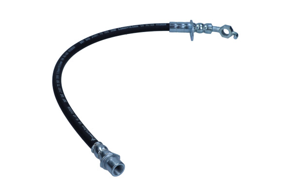 Maxgear Remslang 52-0720