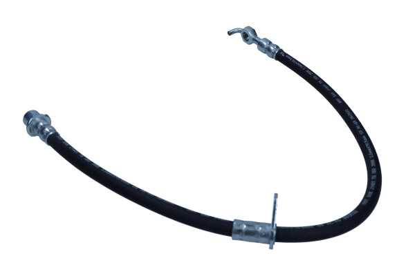 Maxgear Remslang 52-0722