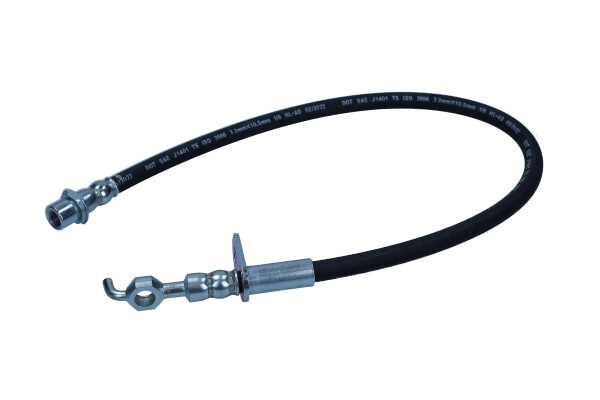 Maxgear Remslang 52-0723