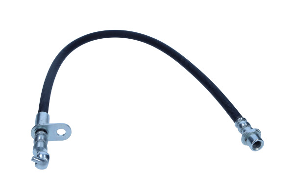 Maxgear Remslang 52-0724