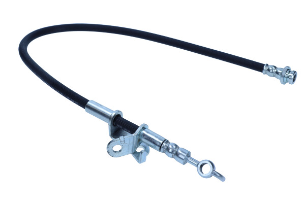 Maxgear Remslang 52-0726