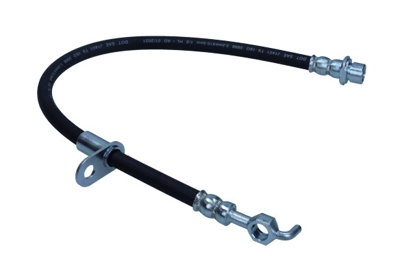 Maxgear Remslang 52-0728