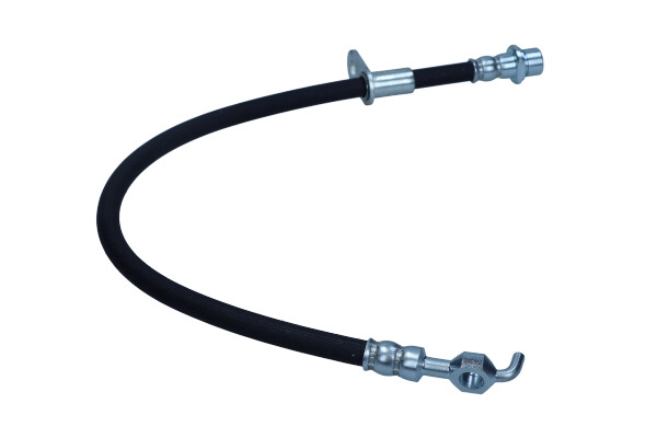 Maxgear Remslang 52-0729